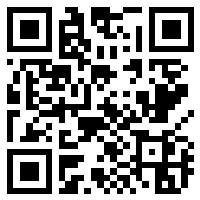 QR Code for 1MACoBe1wRUX7B4QKFiCyPgeEDcg2foNti