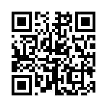QR Code for 1MACozb46AtoPoebWyFAonZF2C25RS2rtb
