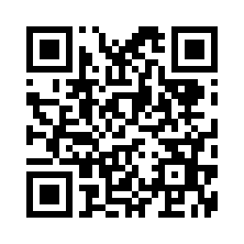 QR Code for 1MACpSaFm1GJ6Q1KBJ7emzJ9mcZR4iLLFR