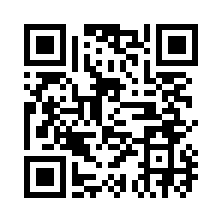 QR Code for 1MACqsJ2oQY6LBatkGGdTMR3dLVmPGig2a