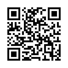 QR Code for 1MACquGECkkhAXwepRAaAMJsvn1iLuBjWQ
