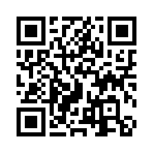QR Code for 1MACrr2nW2eC1fvymWnspWycUqfe55y2jg
