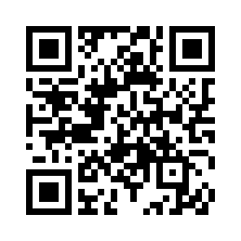 QR Code for 1MACrxTBAbQ86qy66GU56xLCwFkoibWSN9