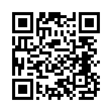 QR Code for 1MACsenG7eUmvR7wfCvufGVey2sBjD56v2