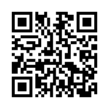 QR Code for 1MACspDwQCevBJkQJhvRTta4JpigNqhM8U