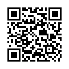 QR Code for 1MACsu5P4PgkDLEGcEQ95zD9N7t5sWw61