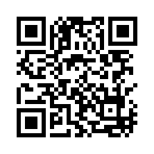 QR Code for 1MACtJT7fDMiBABk1Jq1Mscvse8iHd1Dgo