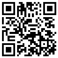 QR Code for 1MACtw8oG2F6QXR7zMz2HE91A7oZbGRWS2