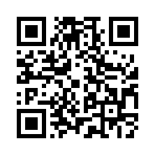 QR Code for 1MACv1S8SCfZRubEj9TxkXnepaC5isKcrc