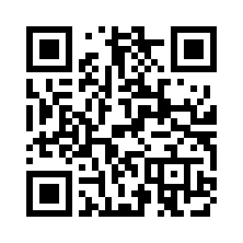QR Code for 1MACwG5LMvKZPcUZZ9cbqnXBR4H9py3Y4Y