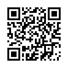QR Code for 1MACwTJA2ortj1NECWHW288hECrPckV35m