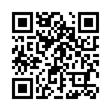 QR Code for 1MACxjGzDwnTEud9berYsR2fUb8PhzycTS