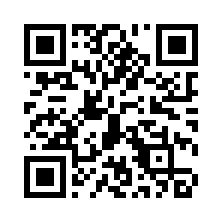 QR Code for 1MACyerzWsSXJ5hF76hKGCFrLQ9Vcx33hH