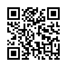 QR Code for 1MACzkNhD85MQiqVKyMoUERakbLb4p5e21