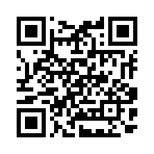 QR Code for 1MAD29T8ujXsAVTCnfqozCLnsWx1kdr26x