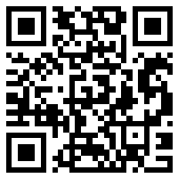 QR Code for 1MAD2NpDAjF3kbGpHh97QRpXzR4BKAXWAp