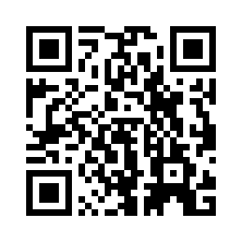 QR Code for 1MAD4BRadcBcasjn71EBbcnXcJS6B2bnwA
