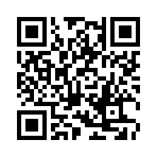 QR Code for 1MAD5bR8xXBhHbyTMsaFA4UHh8BcpCS4R1