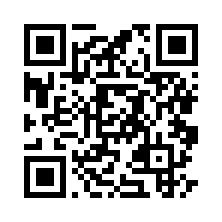 QR Code for 1MAD6F6oQxxtCVTYArQMcLPcCJrDaKLrEH