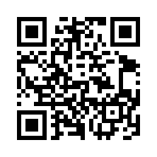 QR Code for 1MAD75gBRdcp7o7RiWQ6dRjftzqGYrtVuT