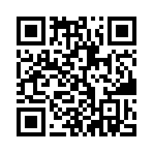 QR Code for 1MAD8LFUNEQMMr4mzSLq3RBaE6s8K7j5eT