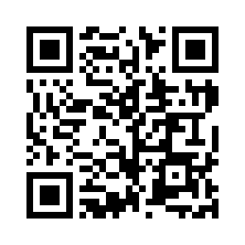 QR Code for 1MAD9NUXHoMqQtSgUKAxWdaN1tCABtKog2