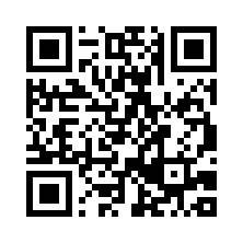 QR Code for 1MADAThxueTSBWc8D59HcdTTbmt6WsgXtY