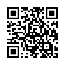 QR Code for 1MADB9SfePQeaK6MBPBSd7Zw5VxQJFBerB
