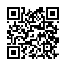 QR Code for 1MADCRRuyD56dSeXGYFvrDt7dSrf15Ubdx