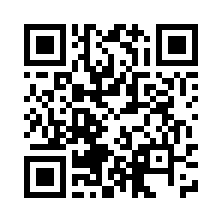 QR Code for 1MADDQ6KAFk8XuBPRS9PJaXxWDYsbyFmz8