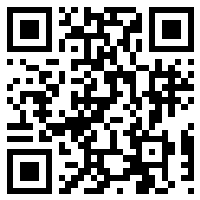 QR Code for 1MADDc63pkdPVteNorT3SyANiooepZ8MZN