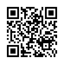QR Code for 1MADEjKS4XWs5CCbrqRrQhPFicacZTE9P7