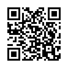 QR Code for 1MADEnukEBJv6ghbLCE5QqMysdYpYSJ9k8