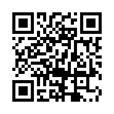 QR Code for 1MADEsbE22JJboW9xa76CMDNecqzo4soTM