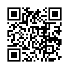 QR Code for 1MADFP4eGfErZBKzfdZhz8SBet4vG82fJM
