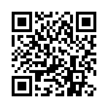 QR Code for 1MADFjsQCepX4jqzx7dPSvKAEYXWoYLEtx
