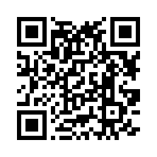 QR Code for 1MADGVfDo9ApE895nCiNiVLBzrBVTtnbQC