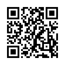 QR Code for 1MADH1sDonDM5BgZHeT1ZmH9UbL4qXZ38c