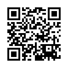 QR Code for 1MADHK9LFzsDsPRHotZo8MmFgULkoonaMZ