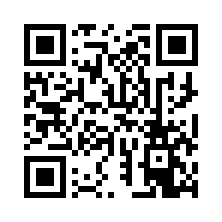 QR Code for 1MADHKAxKf8DK3vH51ZUQREF8jXfi7vpTf