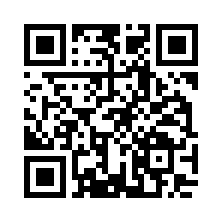QR Code for 1MADJY4ZRcscgFyyi9pX2XNJSzWi1RA4Ex