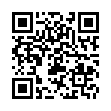 QR Code for 1MADKgaeuCSLsWJ5nj1PXLsEUUfZxG3wt1