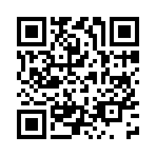 QR Code for 1MADLBAMD5ar6Ta1fncQXeYjoYmbX8PvxK