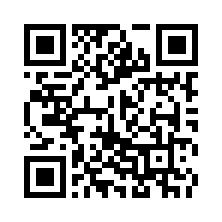 QR Code for 1MADLppUqL4GhnJDaTPHkcbc6pHu8uWFFX