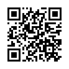 QR Code for 1MADPJiArfBZdwLTbyj3JSa4ZQsVRSAVn5
