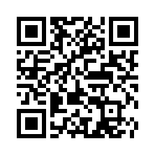 QR Code for 1MADRb6QhvjLyweZYWi7CPYq4WUphTtyb9