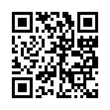 QR Code for 1MADSFMU4eRKWsxxQEiLkvNshmDkJqAdfv