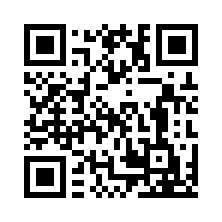 QR Code for 1MADSwG1VB3Yi63AR5YsUb1FDPDsRAR8hs
