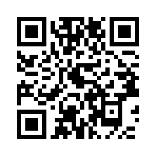 QR Code for 1MADT8KZ2qhT8pJDh1r6mfqYVNbLtCs8rA