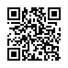 QR Code for 1MADURELsDRX73sdyPmbMJpQ7MVrbZmR72